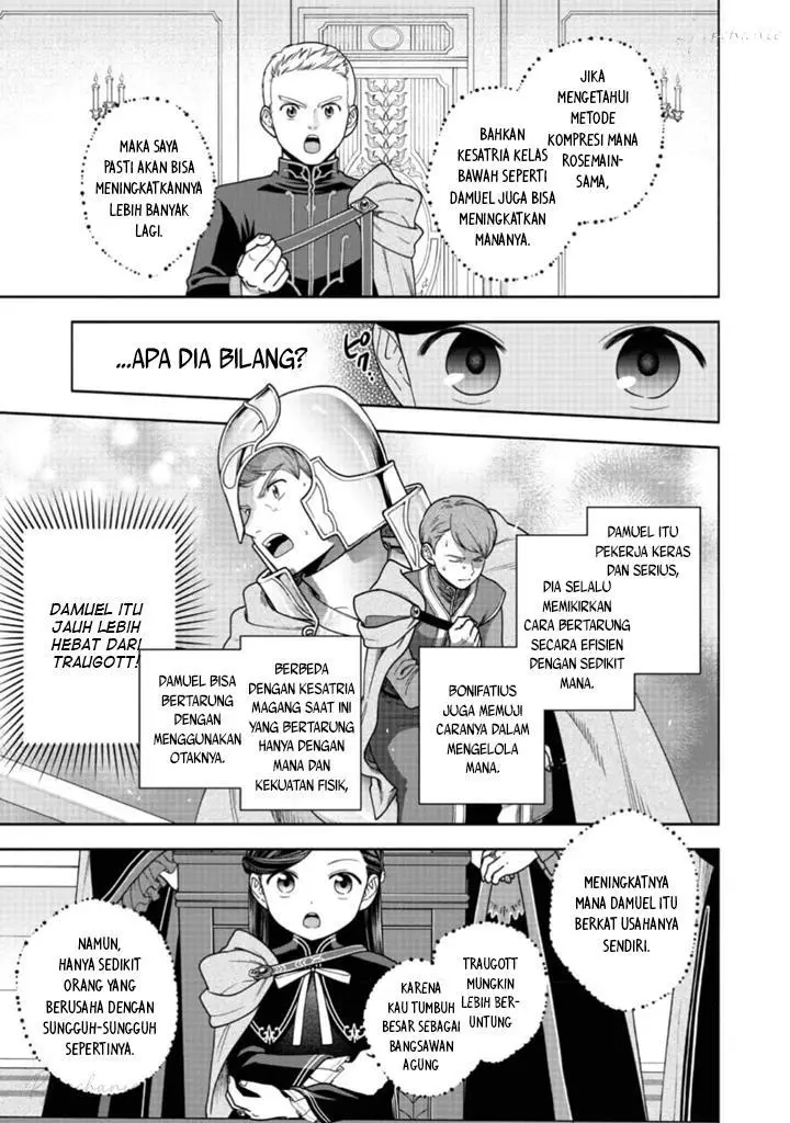 image-komik-honzuki-no-gekokujou-part-4-chapter-33-21/40