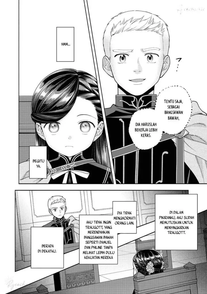 image-komik-honzuki-no-gekokujou-part-4-chapter-33-22/40