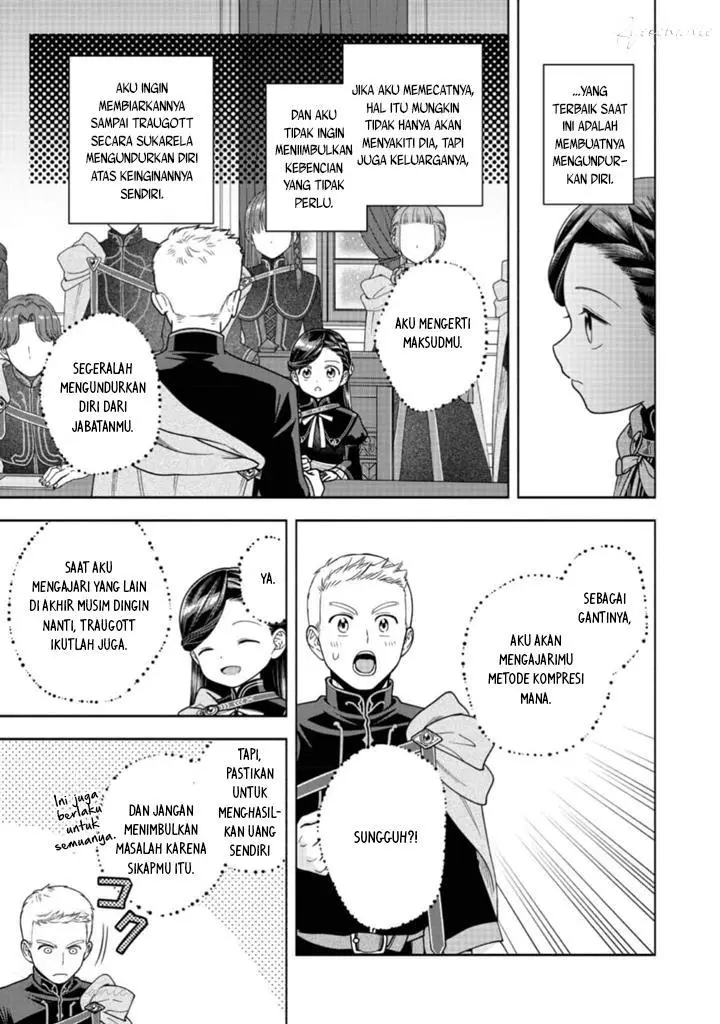 image-komik-honzuki-no-gekokujou-part-4-chapter-33-23/40