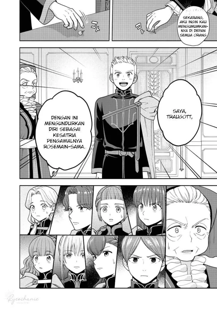 image-komik-honzuki-no-gekokujou-part-4-chapter-33-24/40