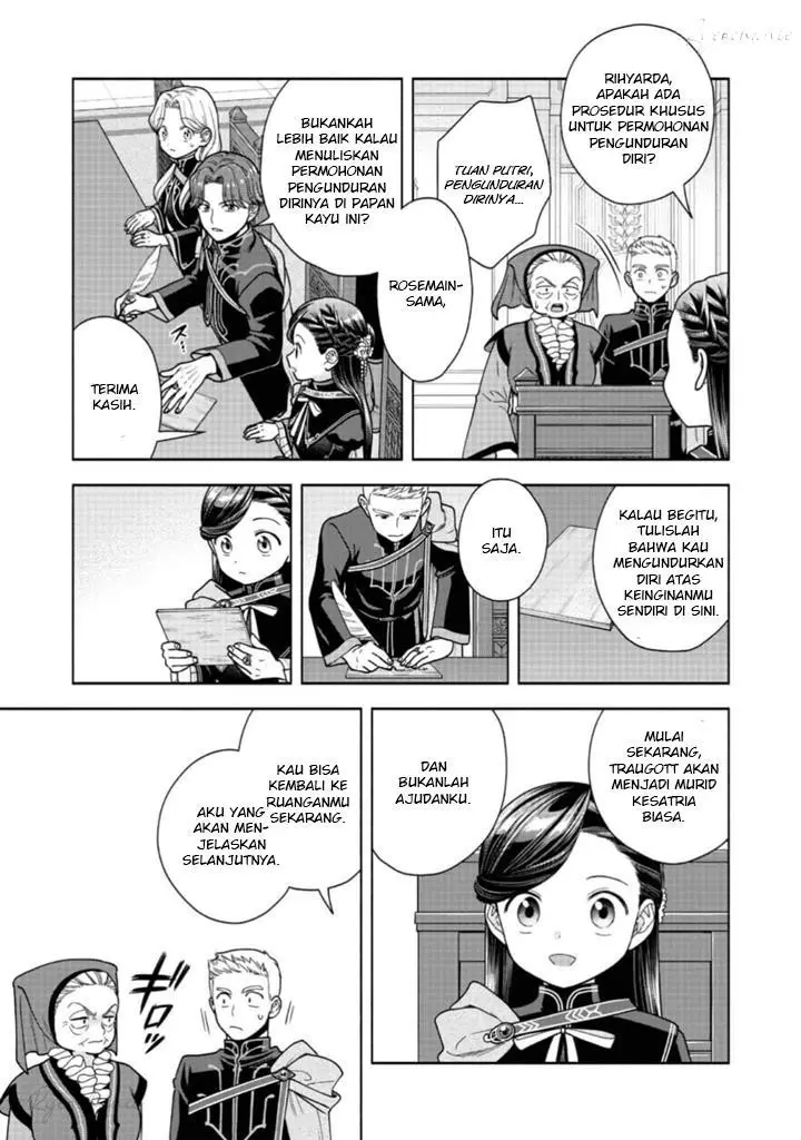 image-komik-honzuki-no-gekokujou-part-4-chapter-33-25/40