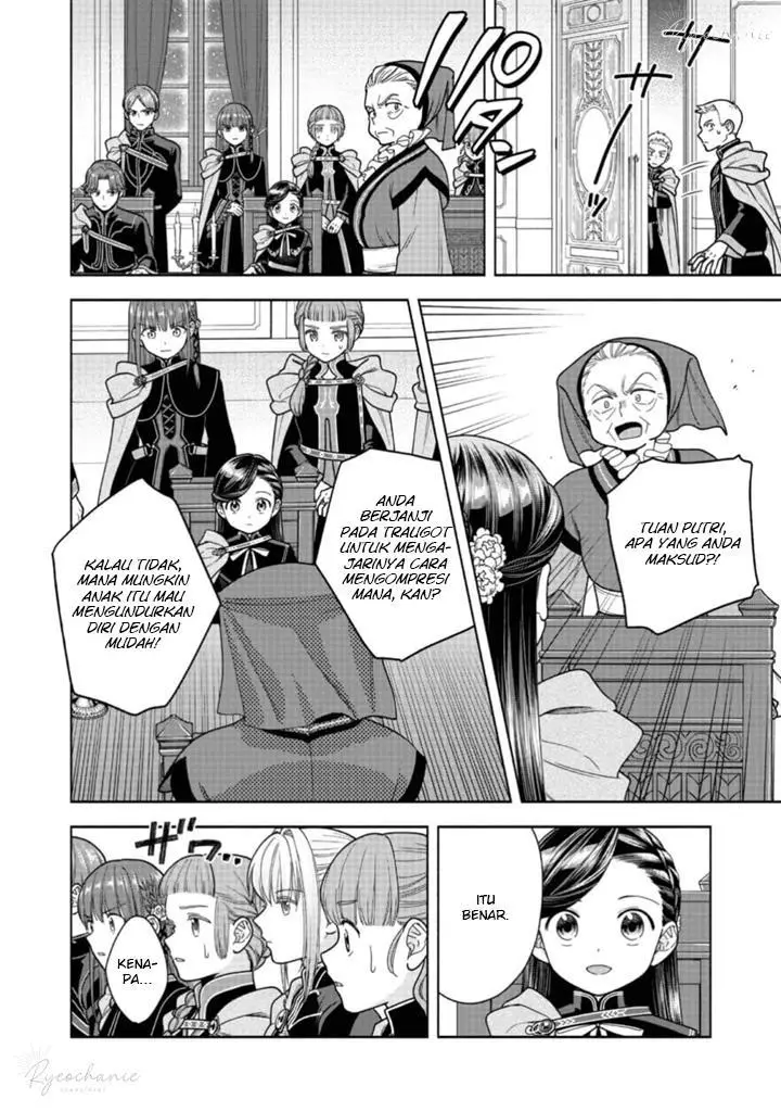 image-komik-honzuki-no-gekokujou-part-4-chapter-33-26/40