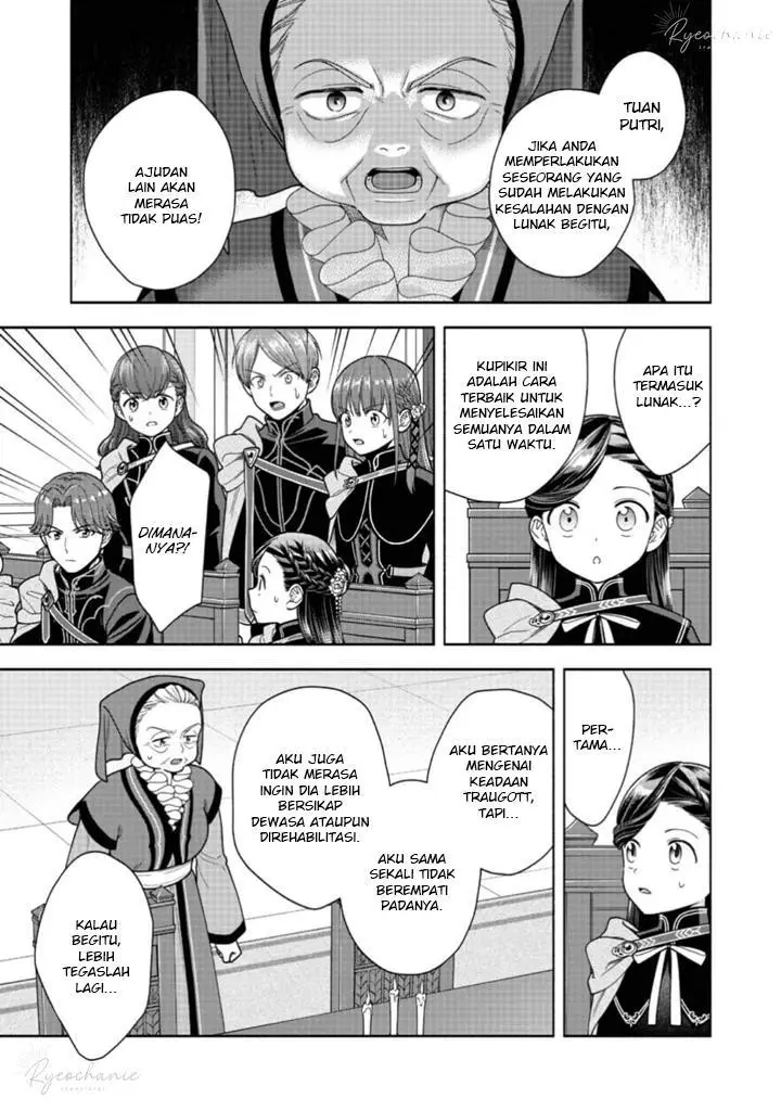 image-komik-honzuki-no-gekokujou-part-4-chapter-33-27/40