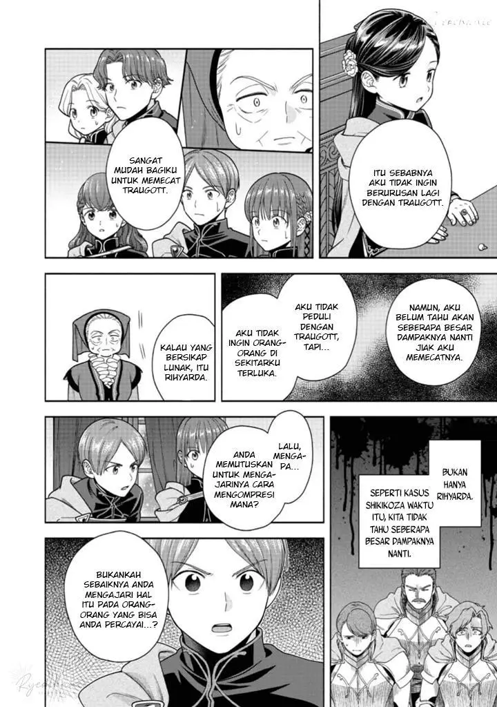 image-komik-honzuki-no-gekokujou-part-4-chapter-33-28/40