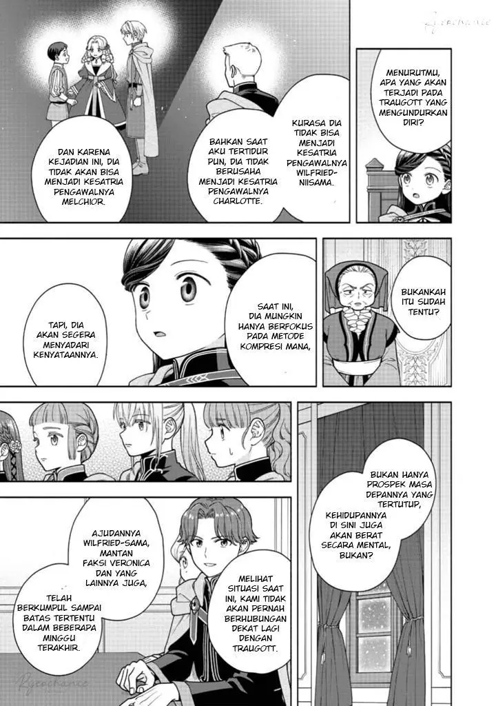 image-komik-honzuki-no-gekokujou-part-4-chapter-33-29/40