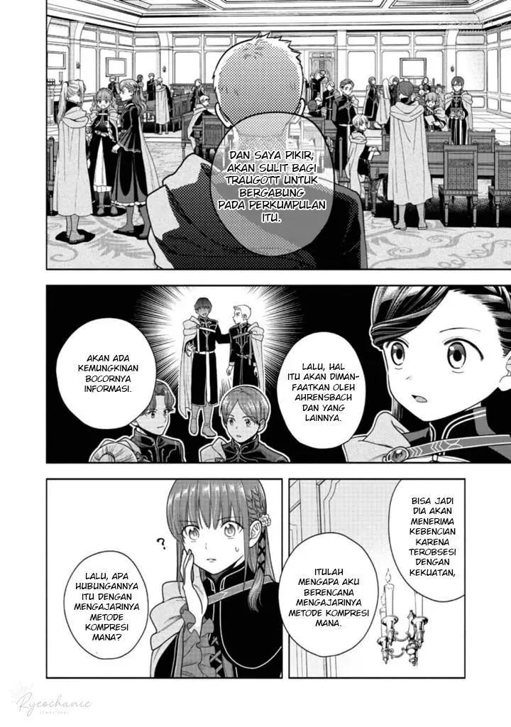 image-komik-honzuki-no-gekokujou-part-4-chapter-33-30/40