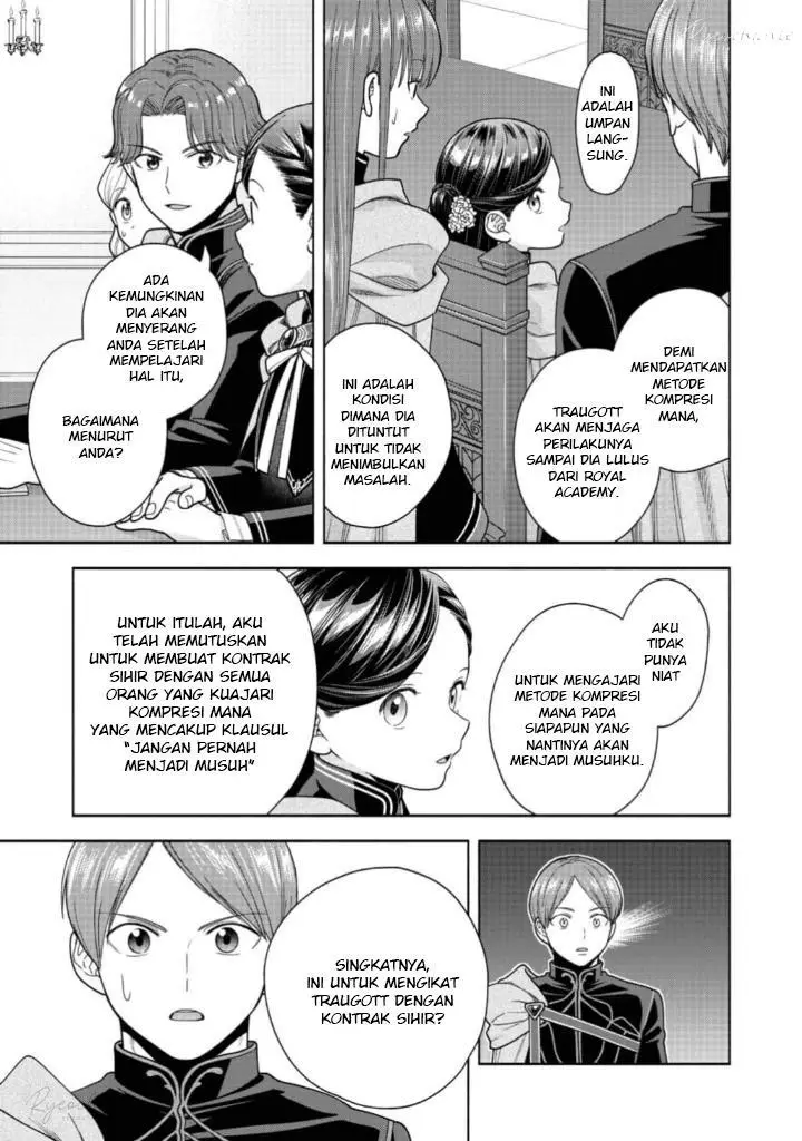 image-komik-honzuki-no-gekokujou-part-4-chapter-33-31/40