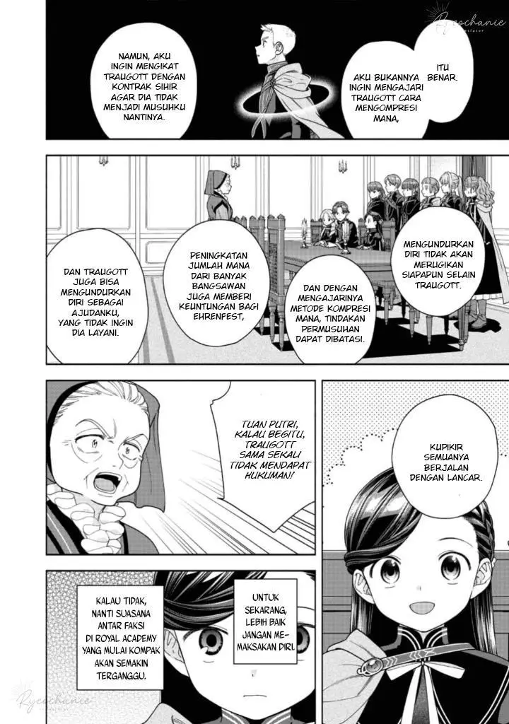 image-komik-honzuki-no-gekokujou-part-4-chapter-33-32/40