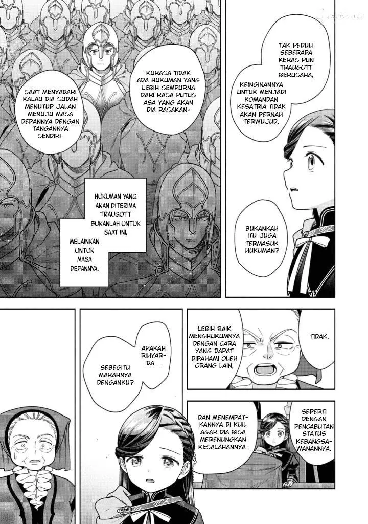image-komik-honzuki-no-gekokujou-part-4-chapter-33-33/40
