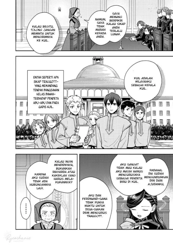 image-komik-honzuki-no-gekokujou-part-4-chapter-33-34/40