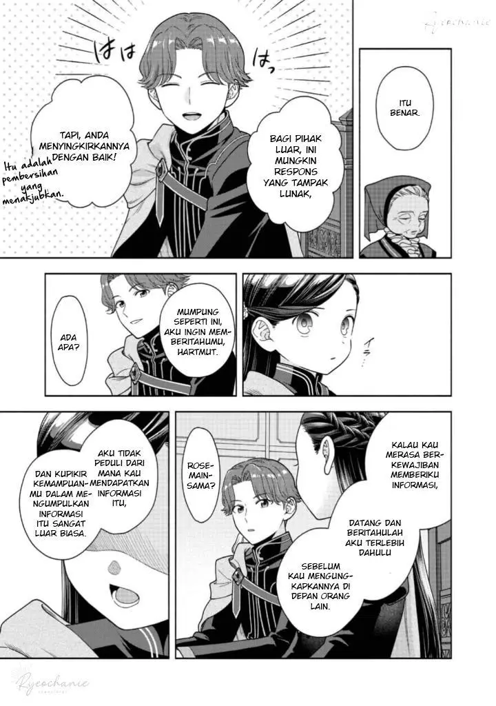image-komik-honzuki-no-gekokujou-part-4-chapter-33-35/40