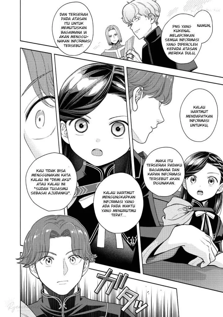 image-komik-honzuki-no-gekokujou-part-4-chapter-33-36/40