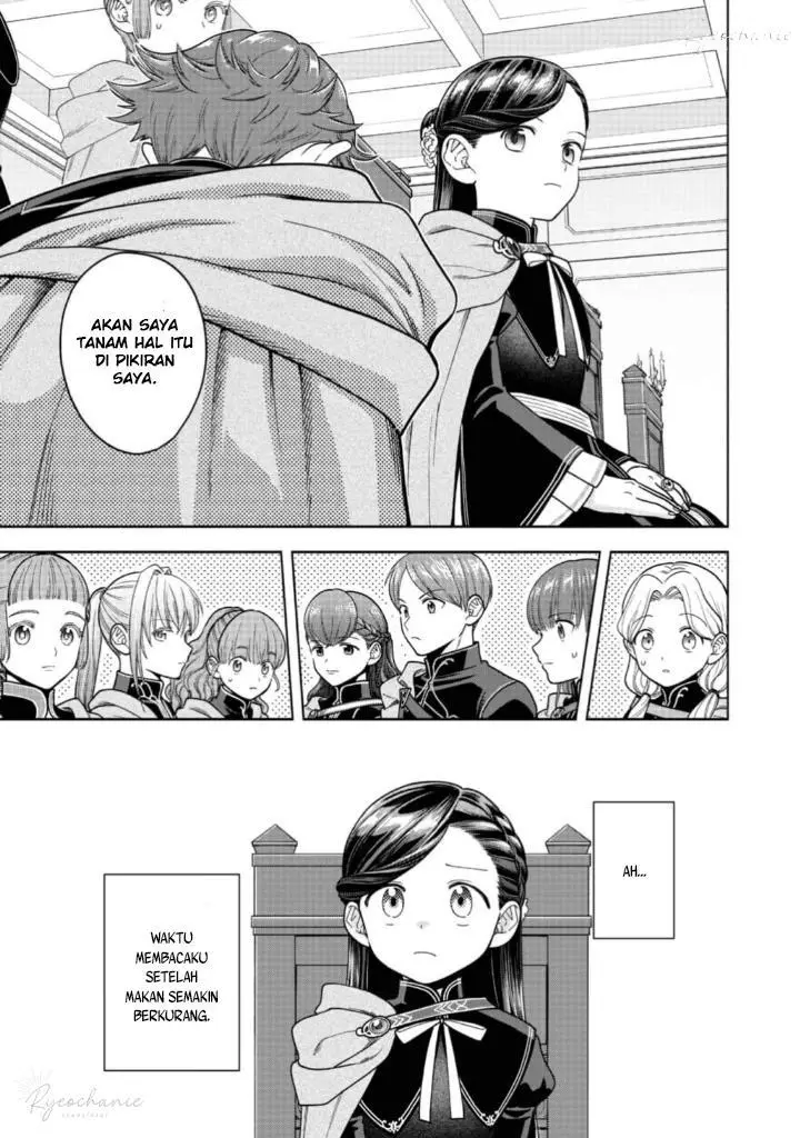 image-komik-honzuki-no-gekokujou-part-4-chapter-33-37/40