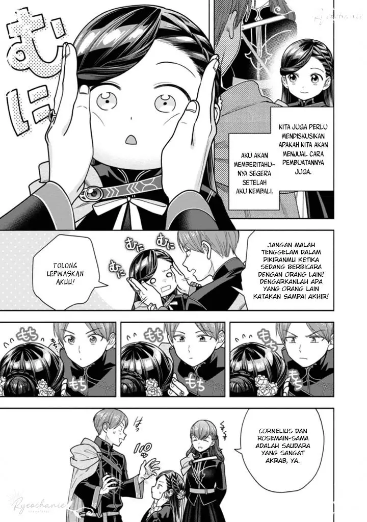 image-komik-honzuki-no-gekokujou-part-4-chapter-34-3/32