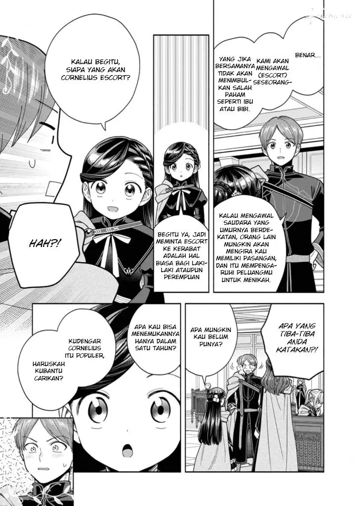 image-komik-honzuki-no-gekokujou-part-4-chapter-34-5/32