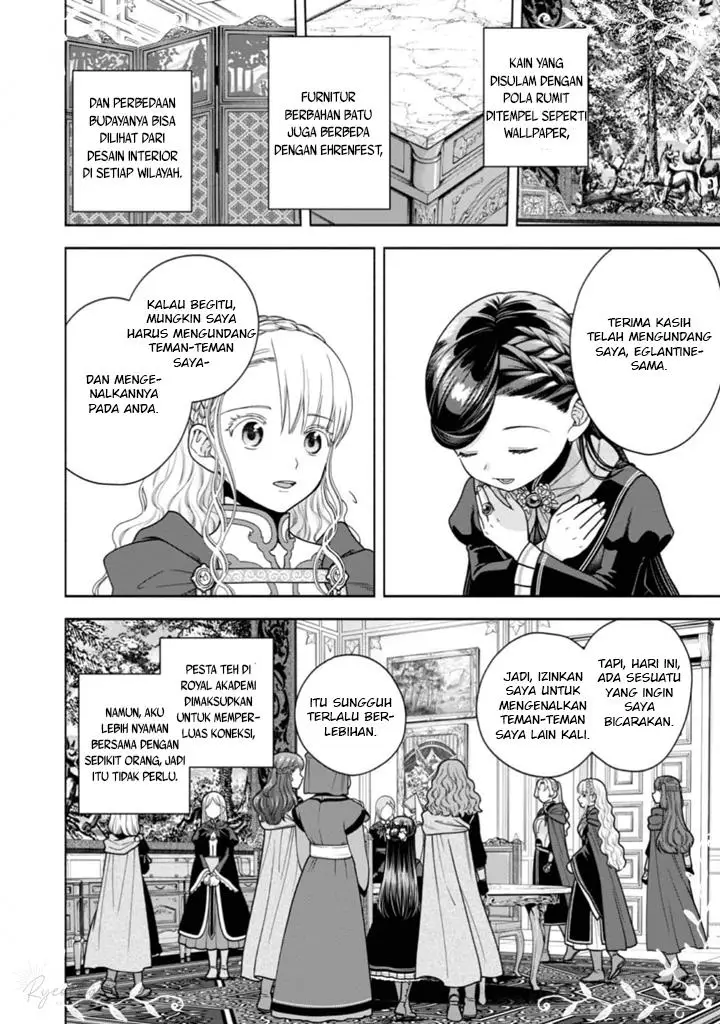 image-komik-honzuki-no-gekokujou-part-4-chapter-34-8/32