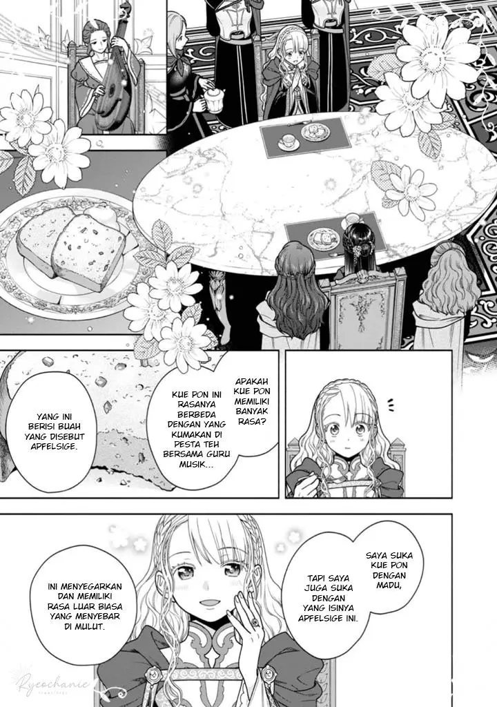 image-komik-honzuki-no-gekokujou-part-4-chapter-34-9/32