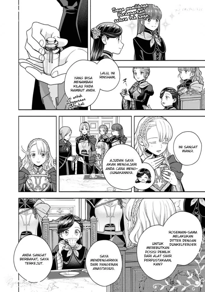 image-komik-honzuki-no-gekokujou-part-4-chapter-34-10/32