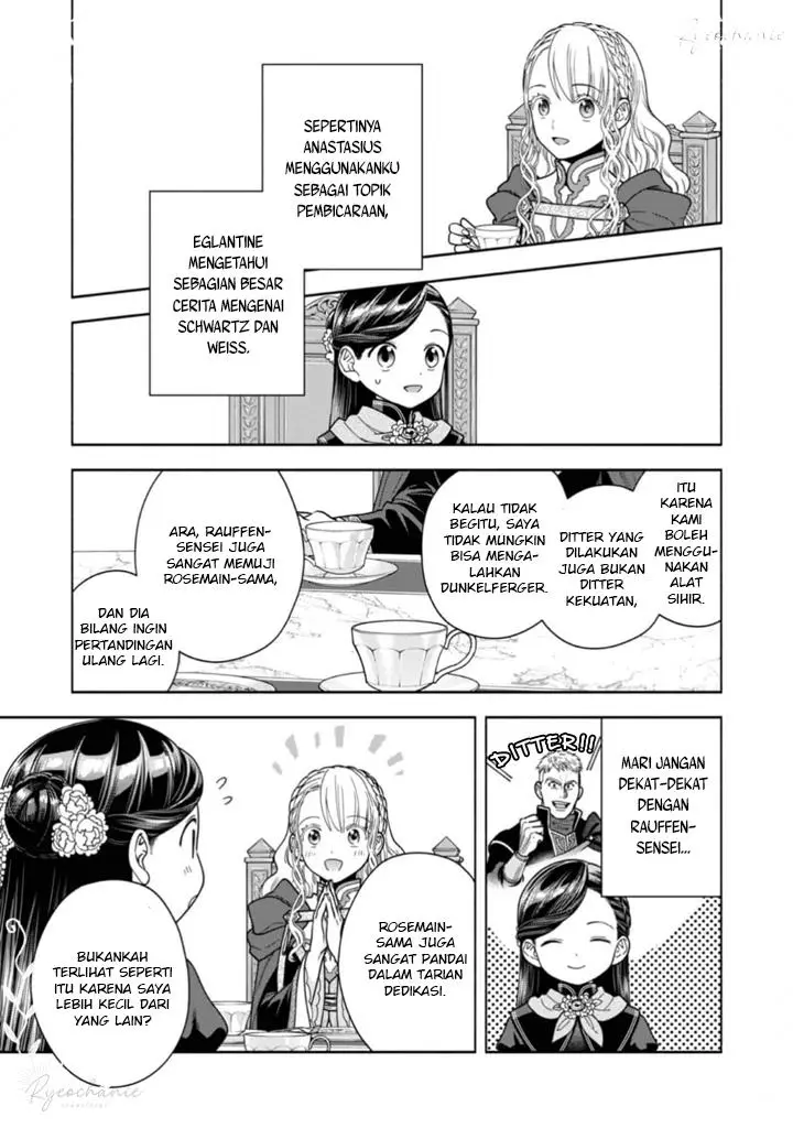 image-komik-honzuki-no-gekokujou-part-4-chapter-34-11/32