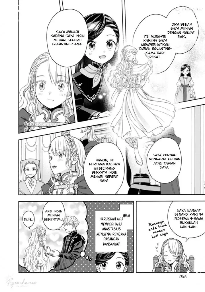image-komik-honzuki-no-gekokujou-part-4-chapter-34-12/32