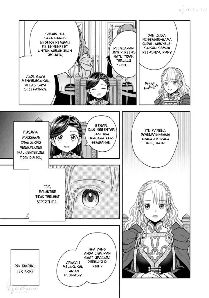 image-komik-honzuki-no-gekokujou-part-4-chapter-34-13/32