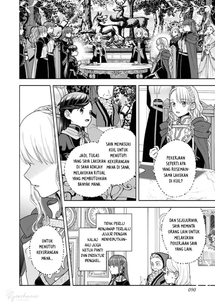 image-komik-honzuki-no-gekokujou-part-4-chapter-34-16/32