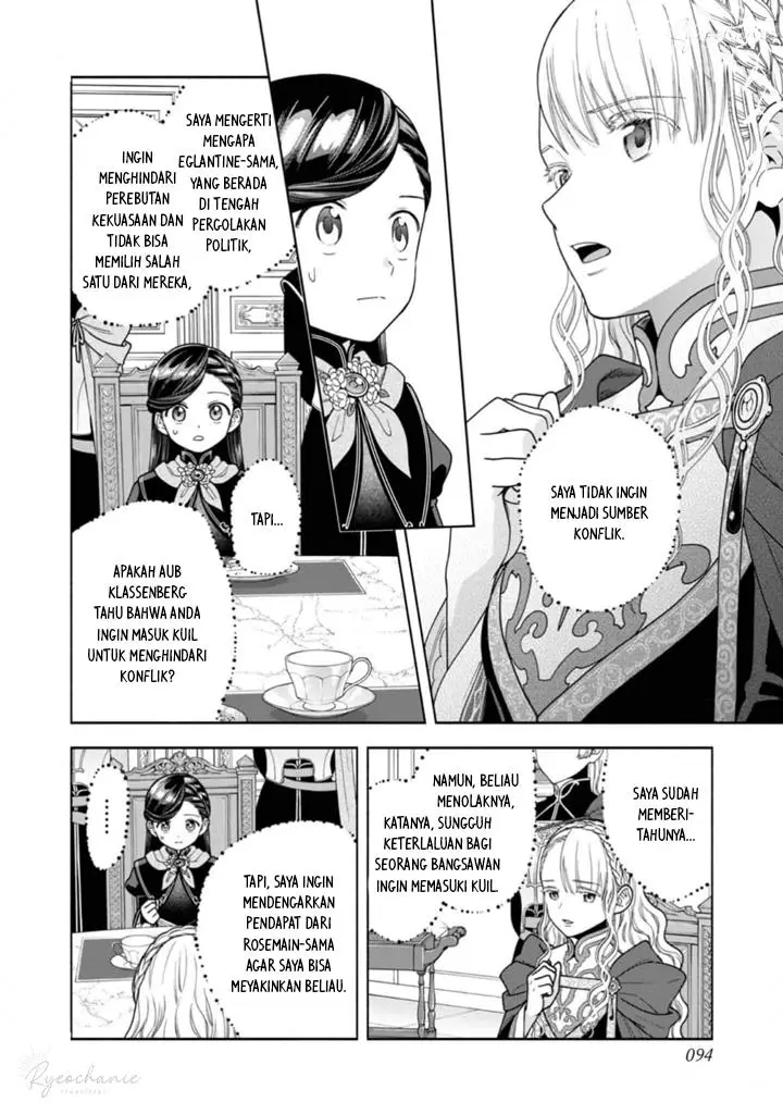 image-komik-honzuki-no-gekokujou-part-4-chapter-34-20/32