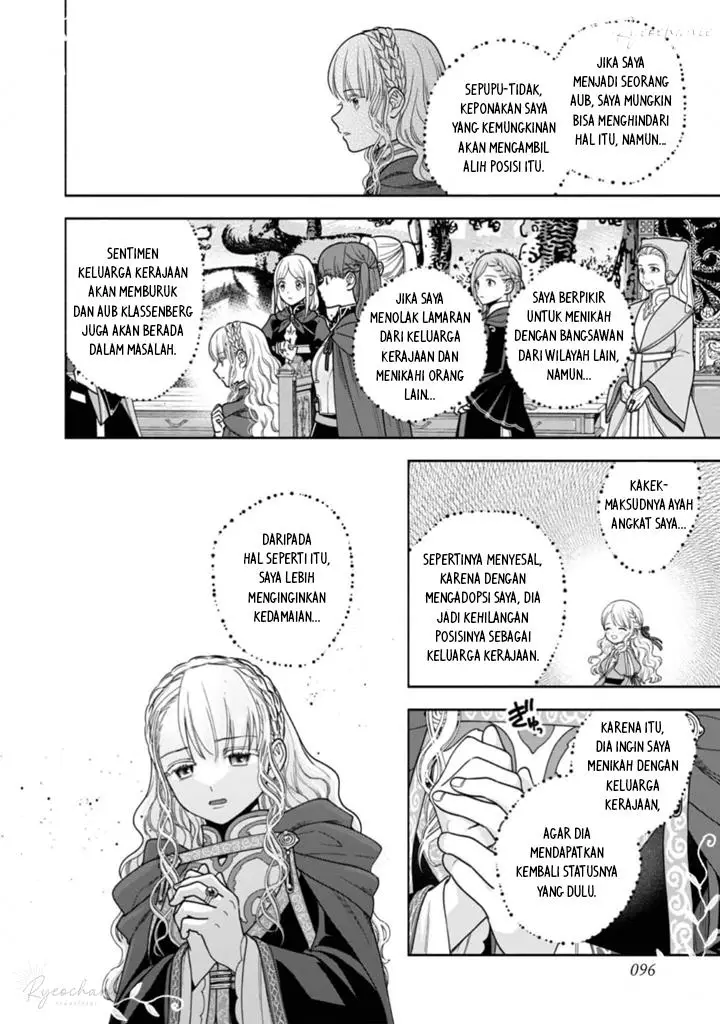 image-komik-honzuki-no-gekokujou-part-4-chapter-34-22/32