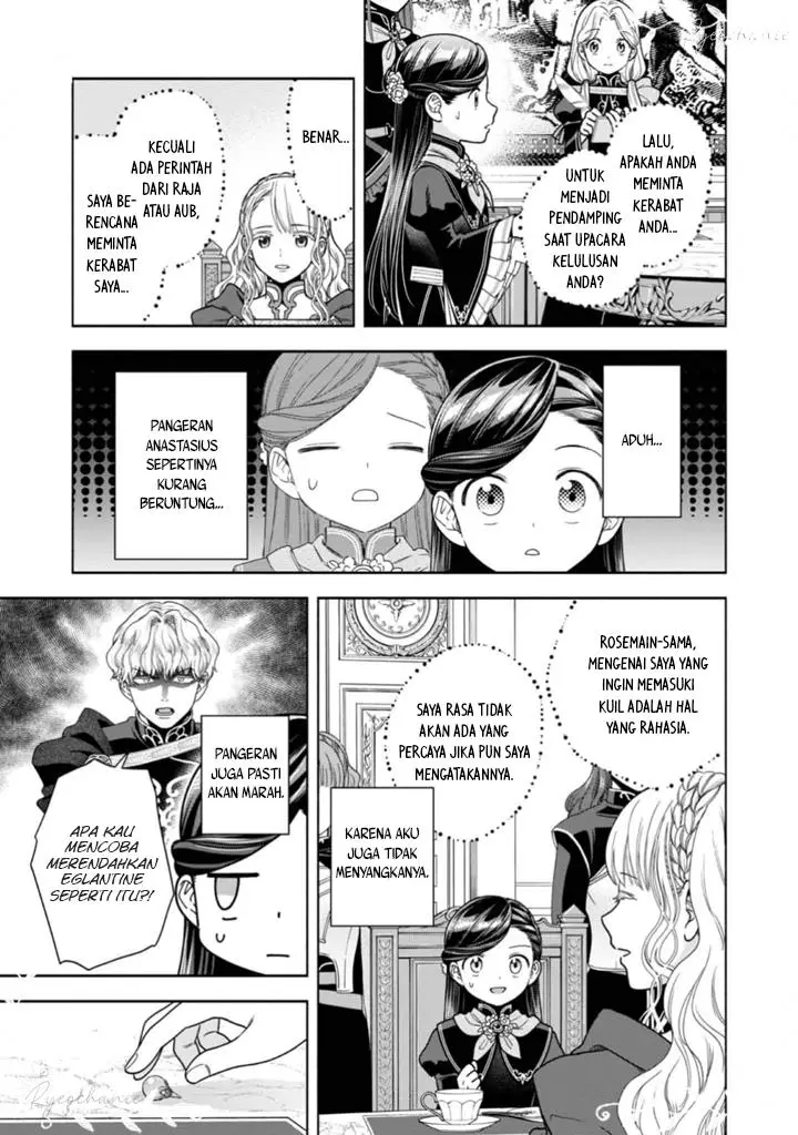 image-komik-honzuki-no-gekokujou-part-4-chapter-34-23/32