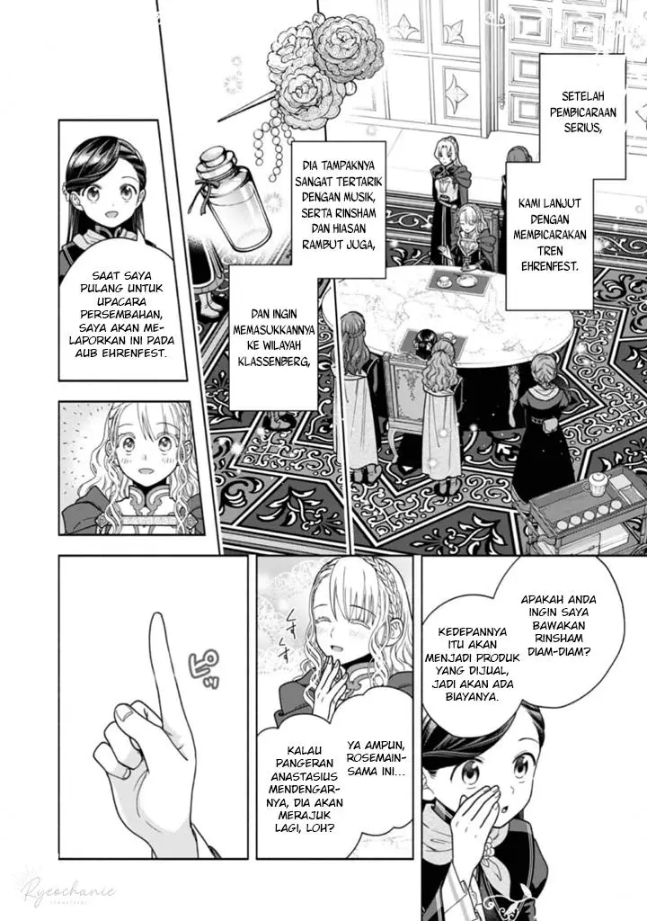image-komik-honzuki-no-gekokujou-part-4-chapter-34-24/32