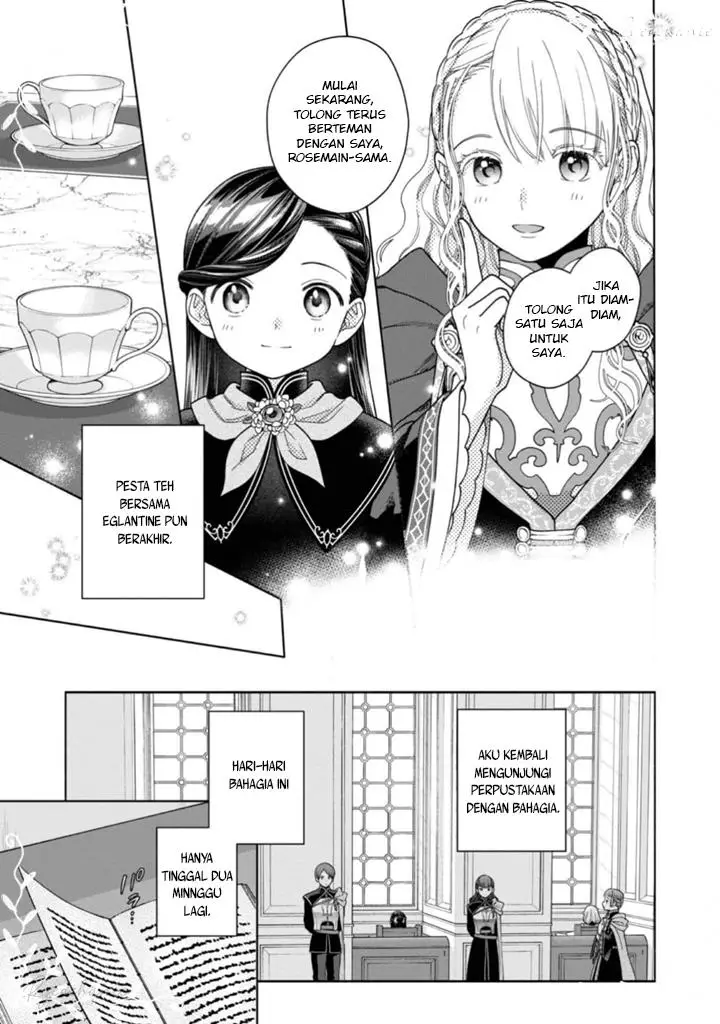 image-komik-honzuki-no-gekokujou-part-4-chapter-34-25/32