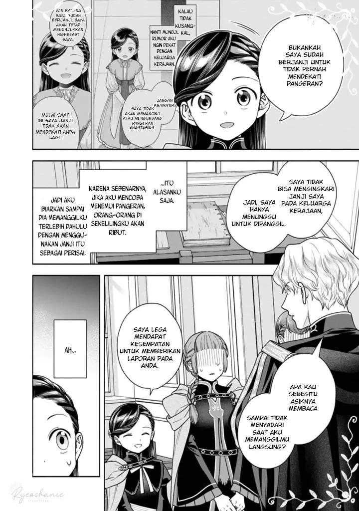 image-komik-honzuki-no-gekokujou-part-4-chapter-34-28/32