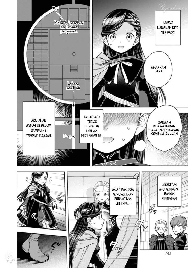 image-komik-honzuki-no-gekokujou-part-4-chapter-35-4/26