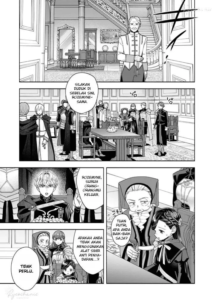 image-komik-honzuki-no-gekokujou-part-4-chapter-35-7/26