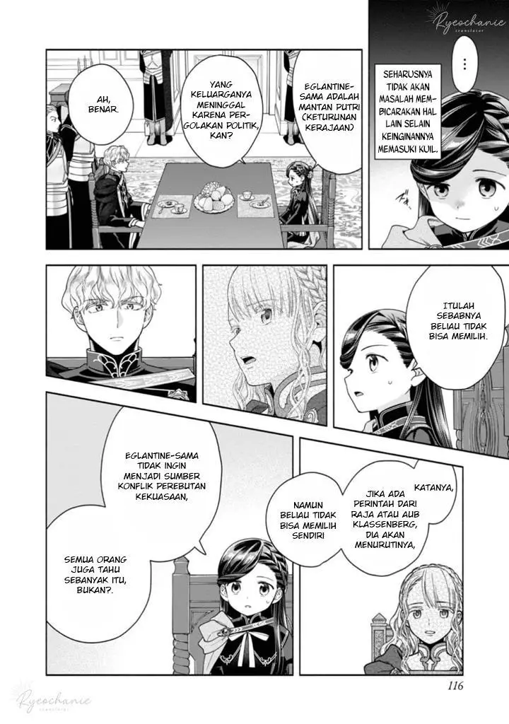 image-komik-honzuki-no-gekokujou-part-4-chapter-35-12/26