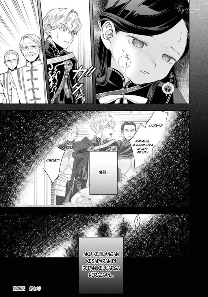 image-komik-honzuki-no-gekokujou-part-4-chapter-35-23/26