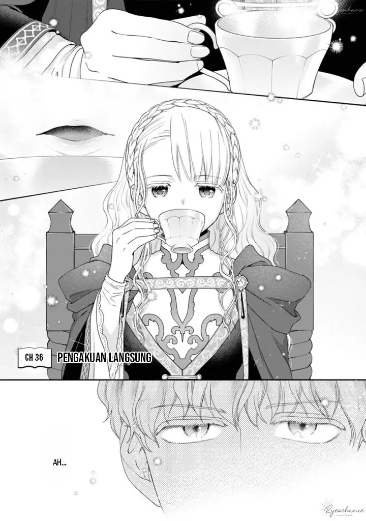 image-komik-honzuki-no-gekokujou-part-4-chapter-36-1/36