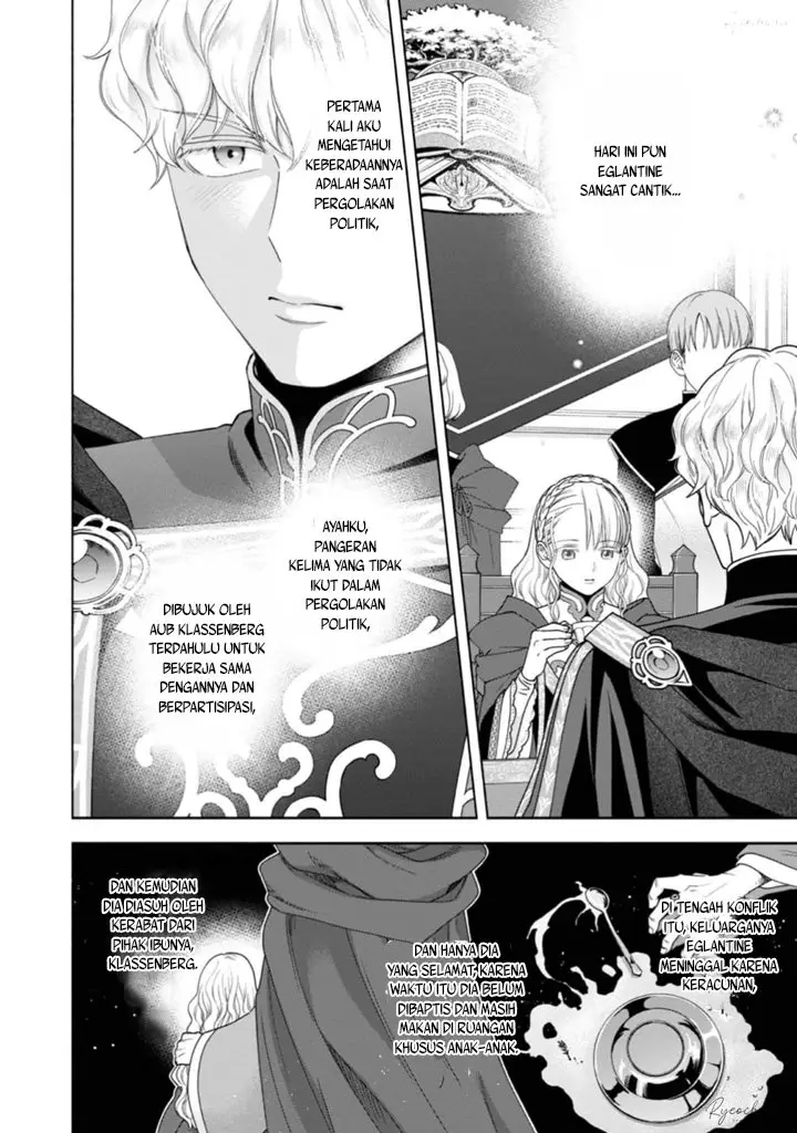 image-komik-honzuki-no-gekokujou-part-4-chapter-36-2/36