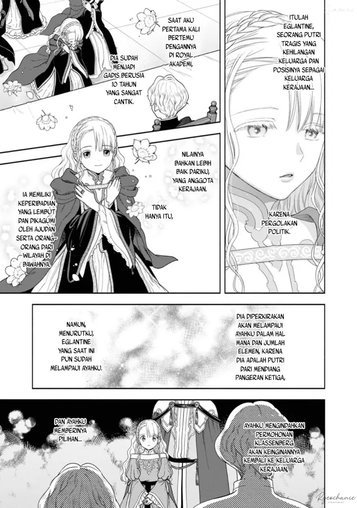image-komik-honzuki-no-gekokujou-part-4-chapter-36-3/36