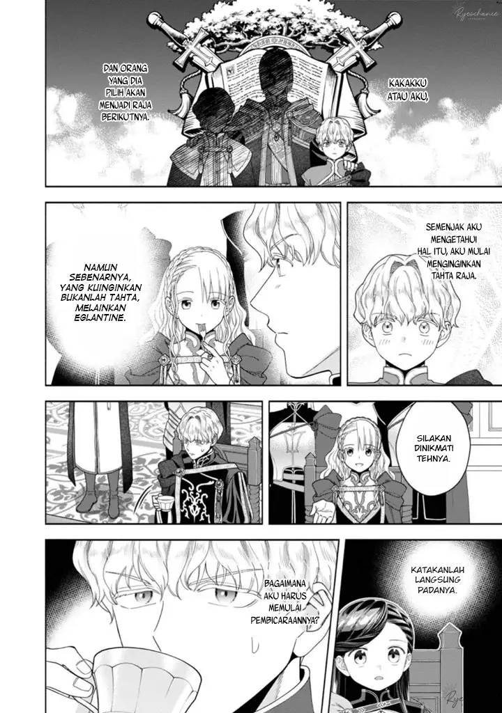 image-komik-honzuki-no-gekokujou-part-4-chapter-36-4/36