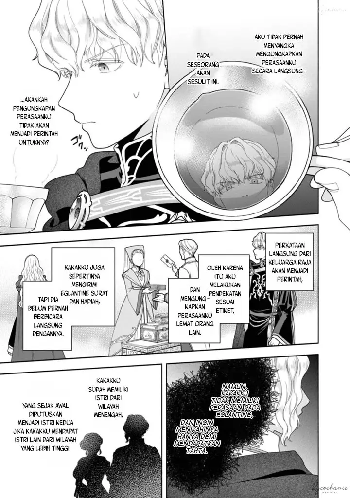 image-komik-honzuki-no-gekokujou-part-4-chapter-36-5/36