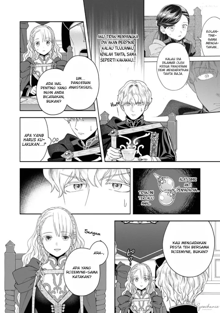image-komik-honzuki-no-gekokujou-part-4-chapter-36-6/36