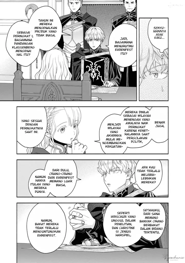 image-komik-honzuki-no-gekokujou-part-4-chapter-36-7/36