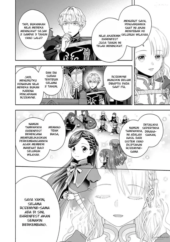 image-komik-honzuki-no-gekokujou-part-4-chapter-36-8/36