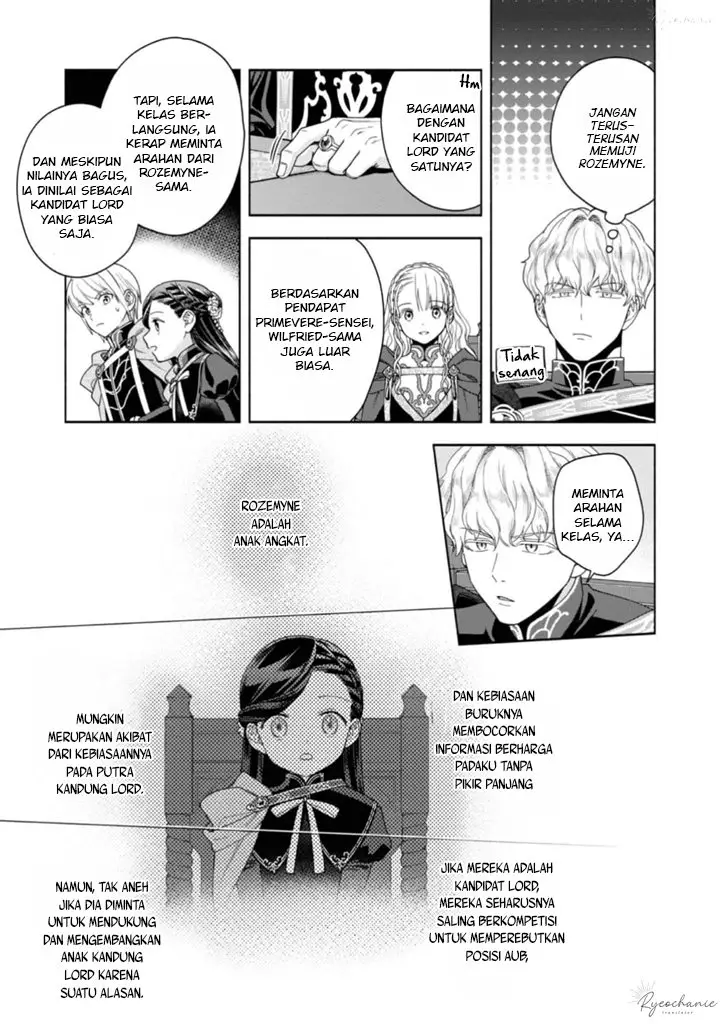 image-komik-honzuki-no-gekokujou-part-4-chapter-36-9/36