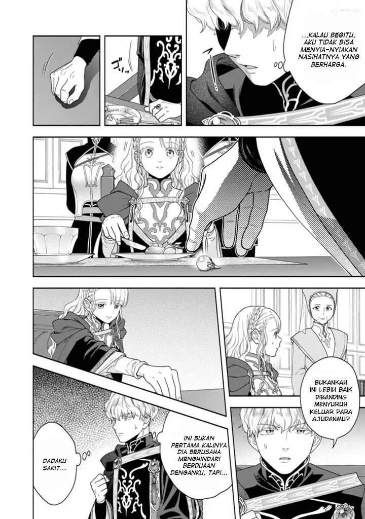image-komik-honzuki-no-gekokujou-part-4-chapter-36-10/36