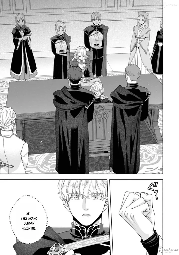 image-komik-honzuki-no-gekokujou-part-4-chapter-36-11/36