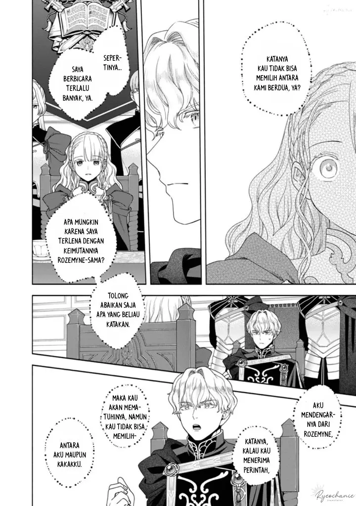 image-komik-honzuki-no-gekokujou-part-4-chapter-36-12/36