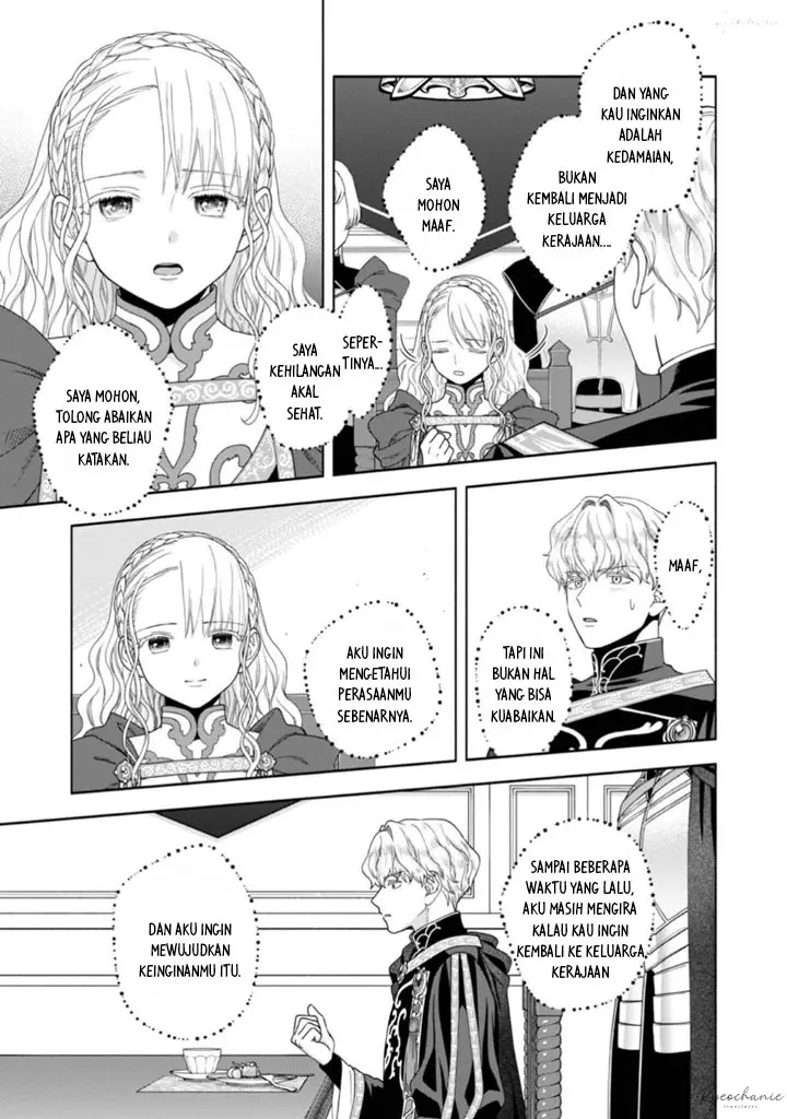 image-komik-honzuki-no-gekokujou-part-4-chapter-36-13/36
