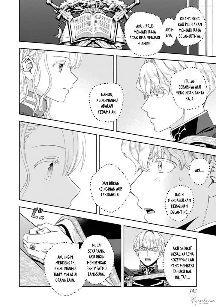 image-komik-honzuki-no-gekokujou-part-4-chapter-36-14/36